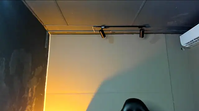 nicolvibes 212 online show from 11-27-25, 09:28