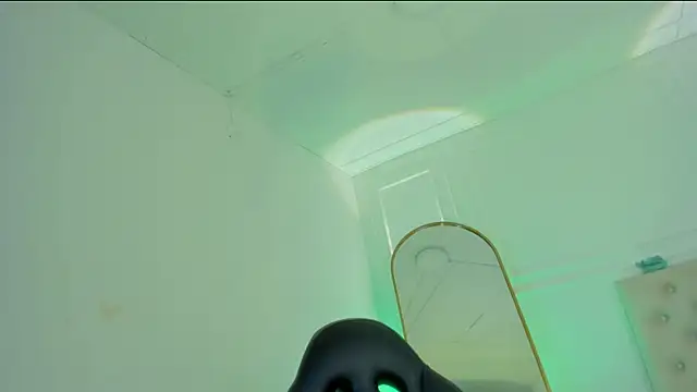 nicolvibes 212 online show from 02-28-26, 08:43