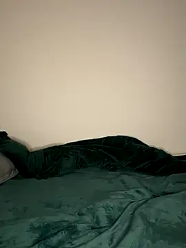 mysami420 online show from 12-13-25, 08:25