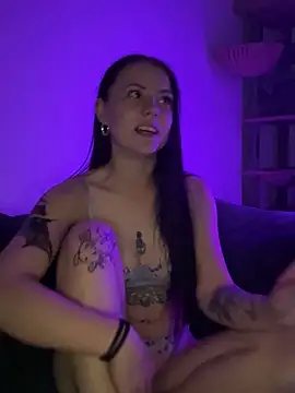 mysami420 online show from 04-10-26, 06:34