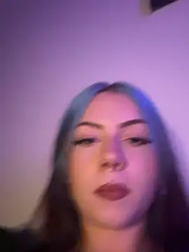 mysami420 online show from 07-14-26, 07:08