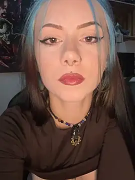 mysami420 online show from 07-19-26, 05:38