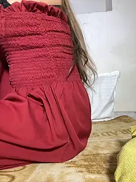 Mehboob Khan11 online show from 11-26-25, 02:12