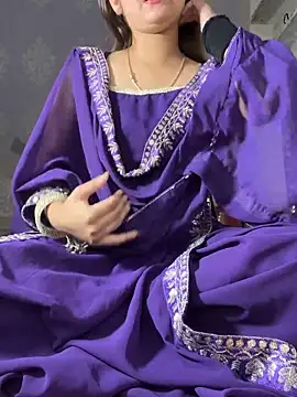 Mehboob Khan11 online show from 03-05-26, 04:08