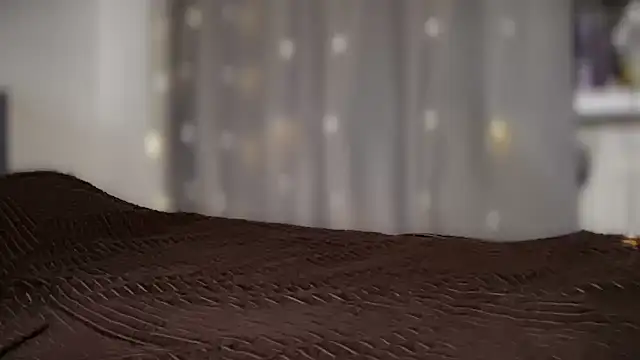 betty boop 18 online show from 02-13-26, 08:38