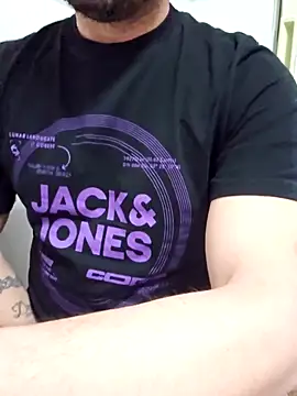 7allexx online show from 03-13-26, 06:03