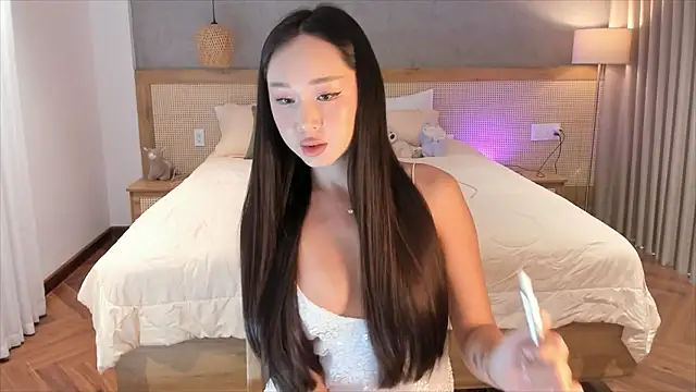 notyoursammy online show from 02-15-26, 08:02