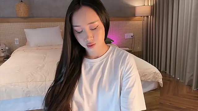 notyoursammy online show from 03-06-26, 07:38