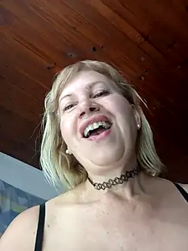 SexyMilf1211 online show from 11-29-25, 04:32