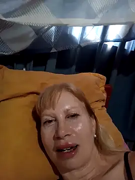 SexyMilf1211 online show from 02-28-26, 06:31