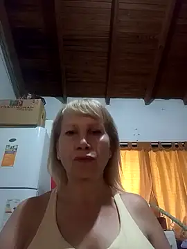 SexyMilf1211 online show from 04-20-26, 04:21