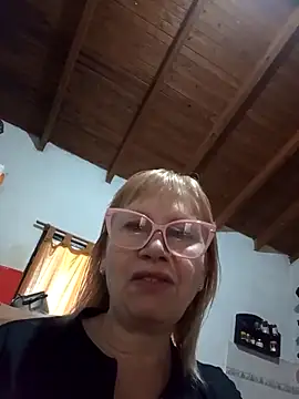 SexyMilf1211 online show from 04-28-26, 04:12