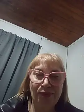 SexyMilf1211 online show from 07-01-26, 05:02