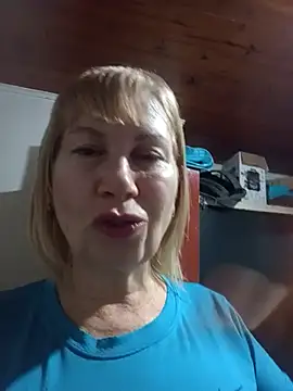 SexyMilf1211 online show from 07-15-26, 01:49