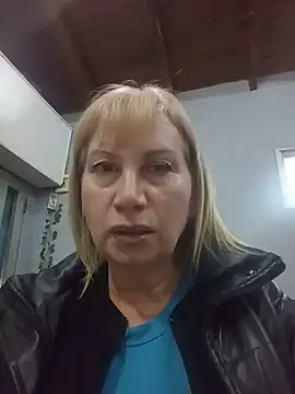 SexyMilf1211 online show from 07-18-26, 07:06