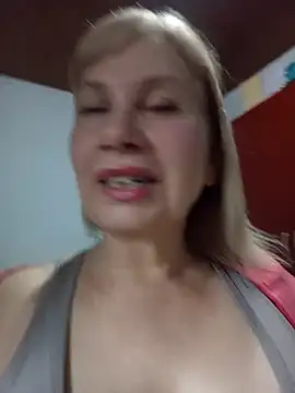 SexyMilf1211 online show from 08-01-26, 03:11