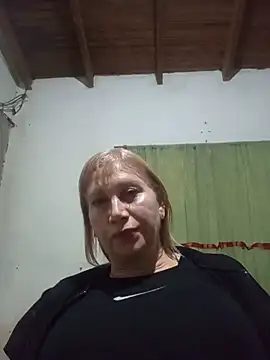 SexyMilf1211 online show from 08-03-26, 12:31