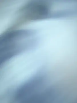 Snapshot of banty05 chatting on 11-21-25, 08:24 banty05 online show from 11-21-25, 08:24