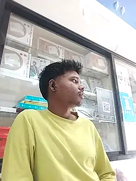 Snapshot of banty05 chatting on 02-22-26, 06:24 banty05 online show from 02-22-26, 06:24