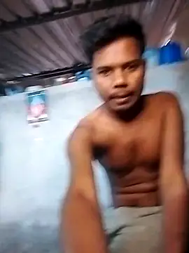 Snapshot of banty05 chatting on 02-26-26, 03:49 banty05 online show from 02-26-26, 03:49