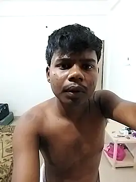 Snapshot of banty05 chatting on 03-26-26, 08:14 banty05 online show from 03-26-26, 08:14