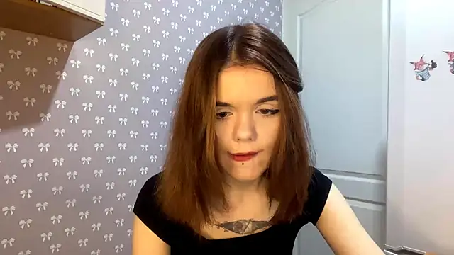 ZealousCulex online show from 12-02-25, 09:21