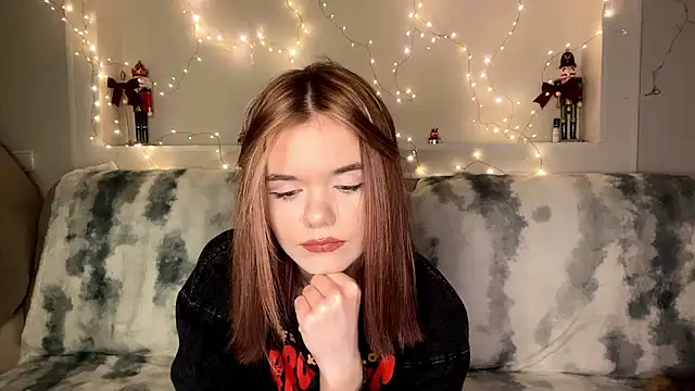 ZealousCulex online show from 02-02-26, 09:02