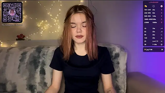 ZealousCulex online show from 03-09-26, 09:52