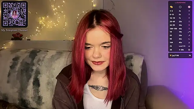 ZealousCulex online show from 03-12-26, 10:16