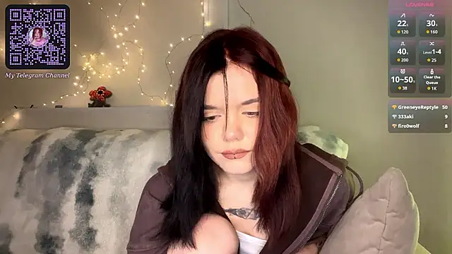 ZealousCulex online show from 03-16-26, 09:30