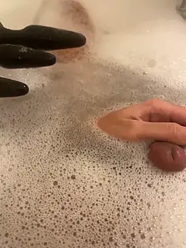 tinymachine online show from 11-13-25, 07:02