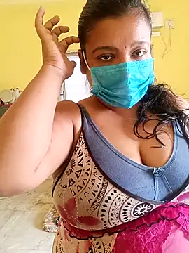 College Girl 420 online show from 11-15-25, 06:33