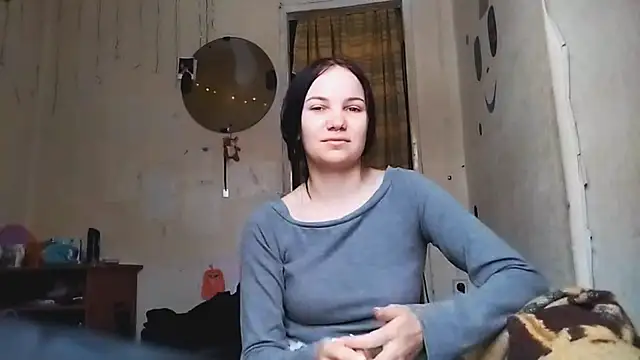 Snapshot of JennyReidmond chatting on 11-14-25, 06:23 JennyReidmond online show from 11-14-25, 06:23