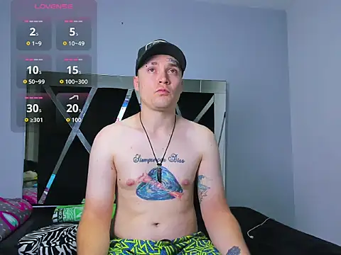 maxxgalacticus online show from 11-13-25, 06:18