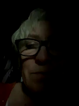 EvaaaSky online show from 11-13-25, 07:13