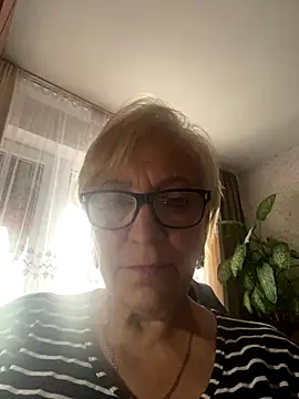 EvaaaSky online show from 11-15-25, 12:45