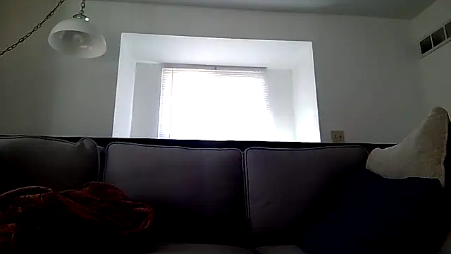 sbeast69 online show from 11-13-25, 07:02