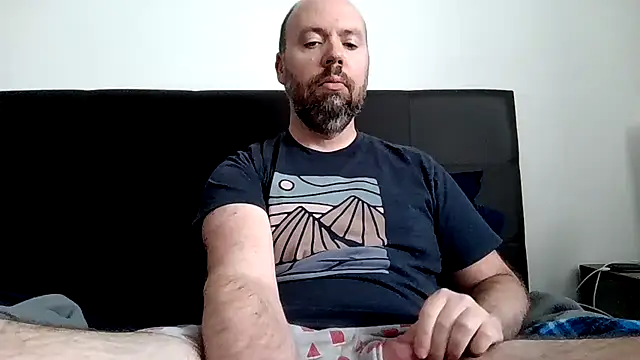 sbeast69 online show from 11-15-25, 07:43