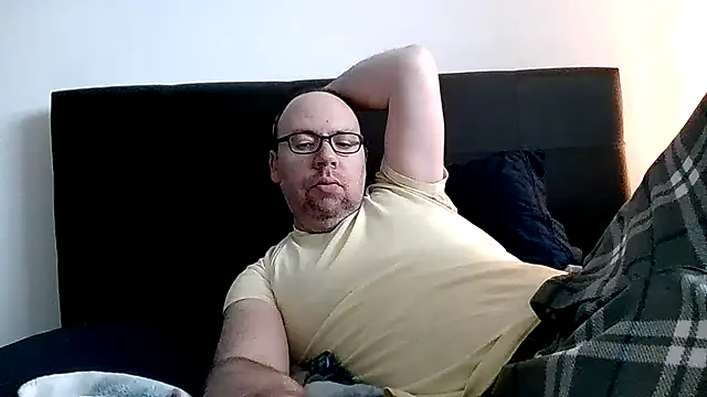 sbeast69 online show from 11-29-25, 01:58