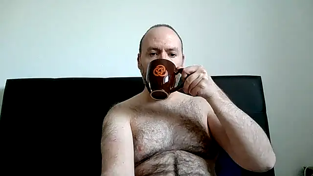 sbeast69 online show from 03-01-26, 02:52