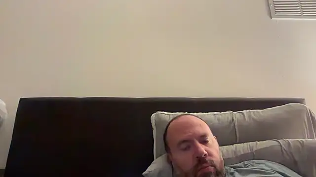 sbeast69 online show from 07-26-26, 03:25