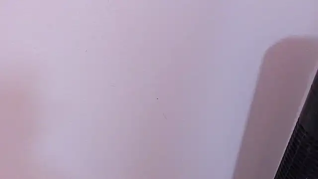 Snapshot of miaamonroee1 chatting on 11-19-25, 09:59 miaamonroee1 online show from 11-19-25, 09:59