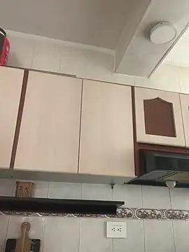 catalinaruiz  online show from 04-25-26, 12:52