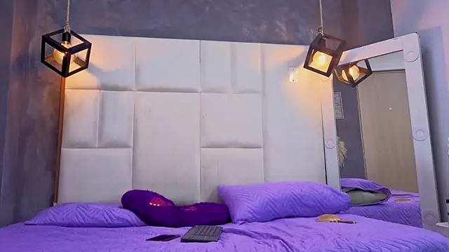 Valentino moretti online show from 07-06-26, 11:40