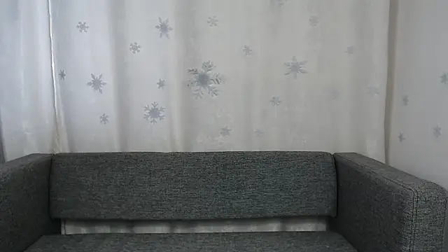 Snapshot of Sansa_Dream chatting on 11-26-25, 08:59 Sansa Dream online show from 11-26-25, 08:59