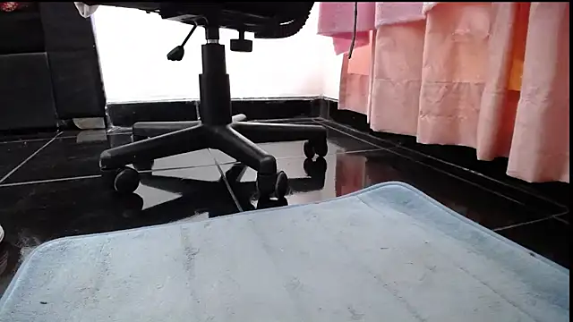 sasha sexy1 online show from 04-26-26, 12:25