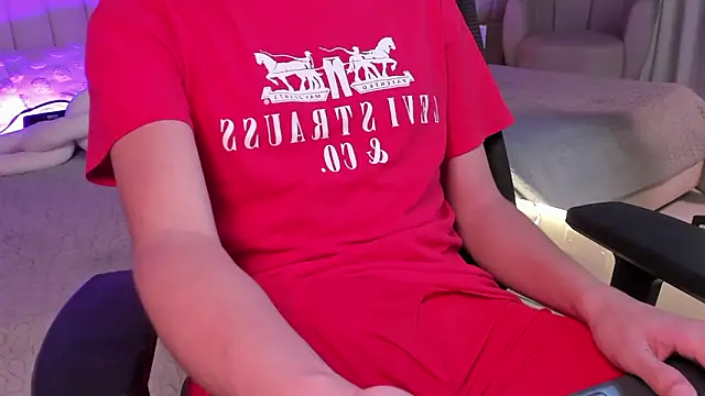 Seab trooy online show from 03-07-26, 04:31