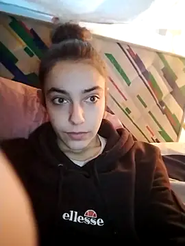 Snapshot of patitofeox chatting on 11-14-25, 04:38 patitofeox online show from 11-14-25, 04:38