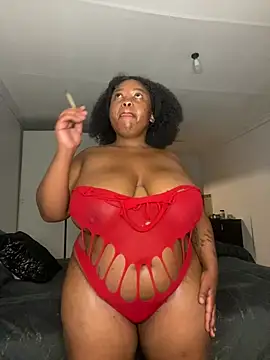 Busty-Sweetheart online show from 02-12-26, 02:50