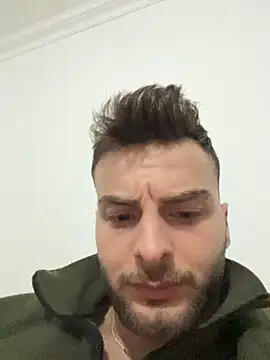 atesturky online show from 11-30-25, 08:57